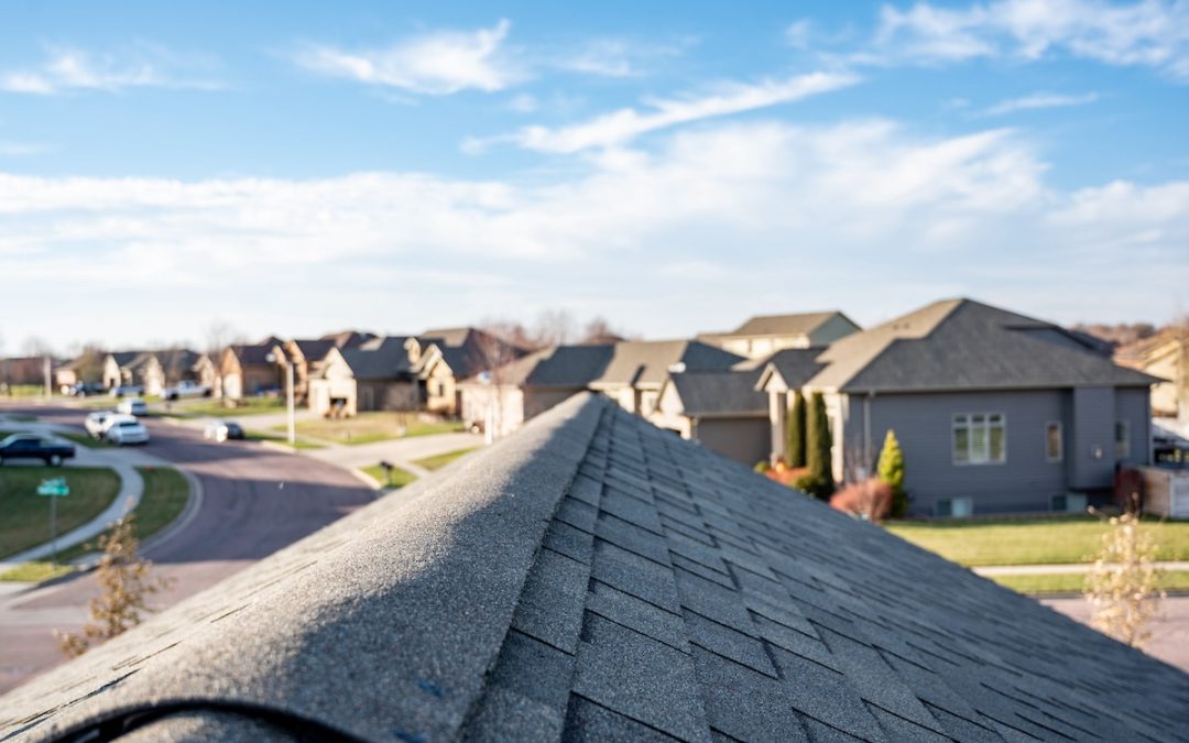 Minneapolis Roofing Companies