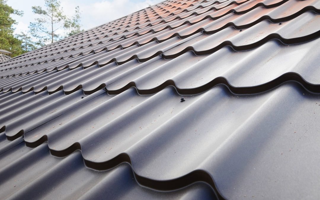 Problems With Installing a Metal Roof Over Shingles (2024 Update)