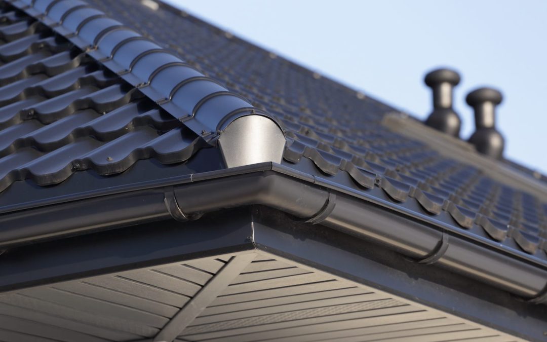 How to Correctly Measure for a Metal Roof
