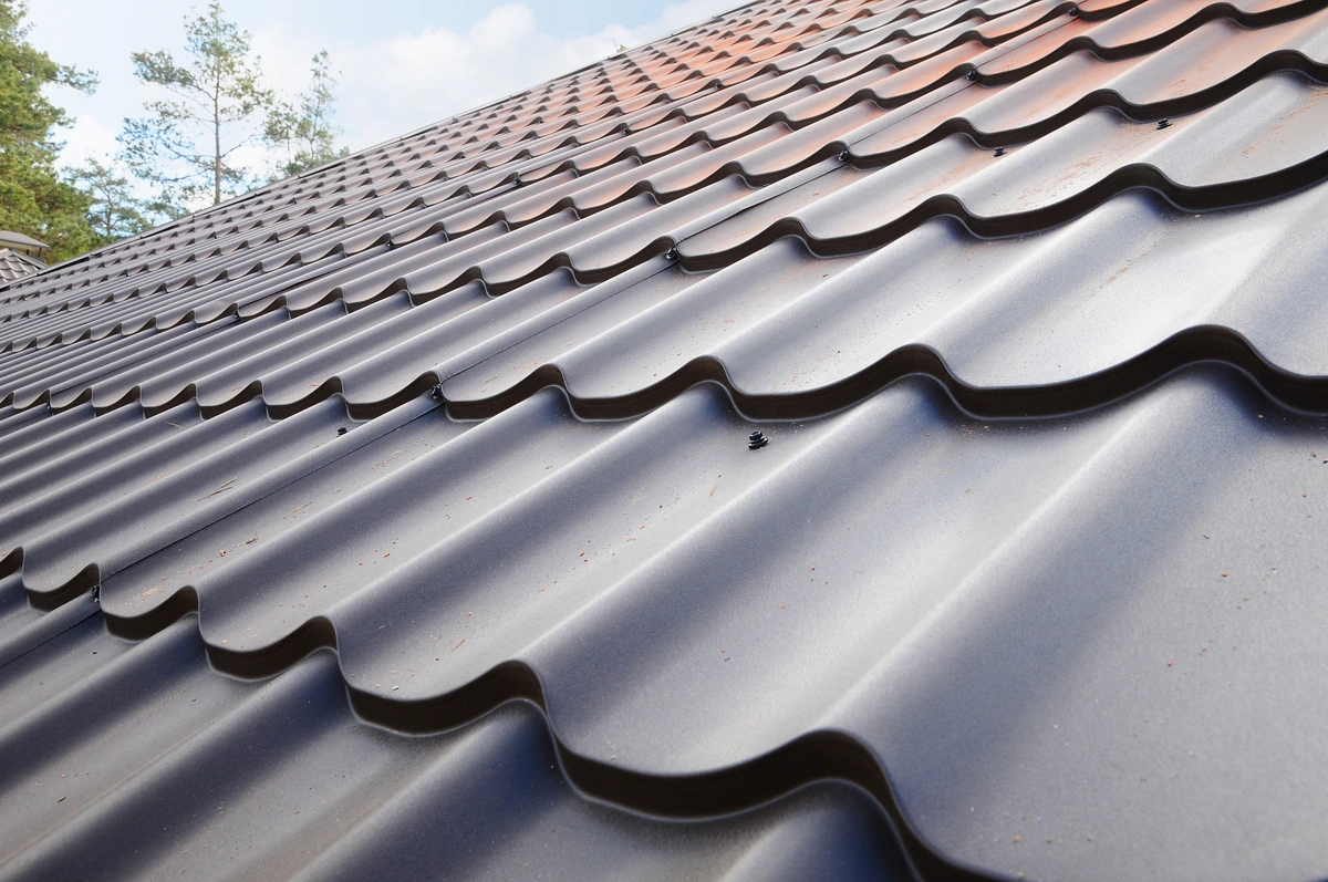gauge of metal roof choosing best material