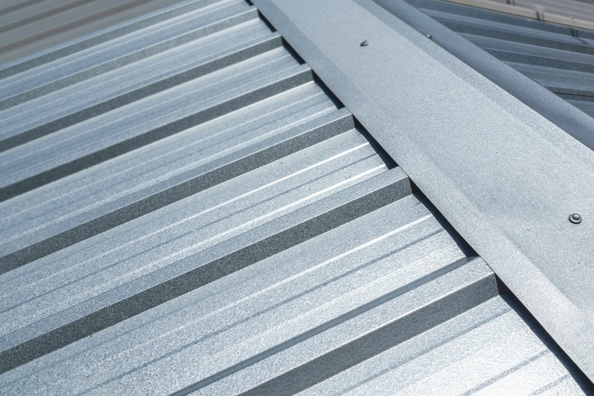 gauge of metal roof finding best gauge