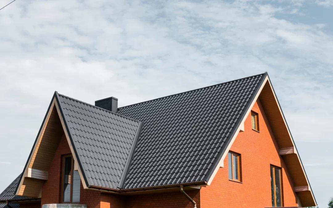 Metal Roofing Insulation: How-To’s + Tips