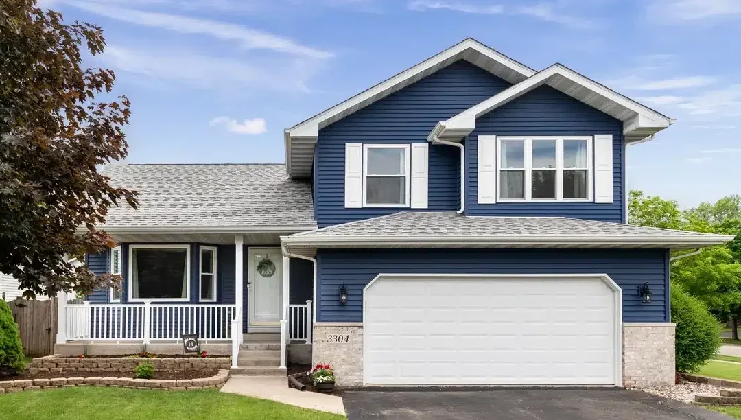 Does a New Roof Increase Home Value?