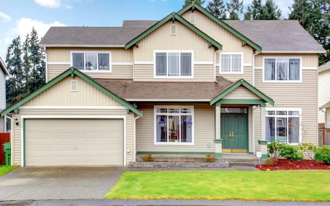 Do You Need a Roof Repair or Replacement?