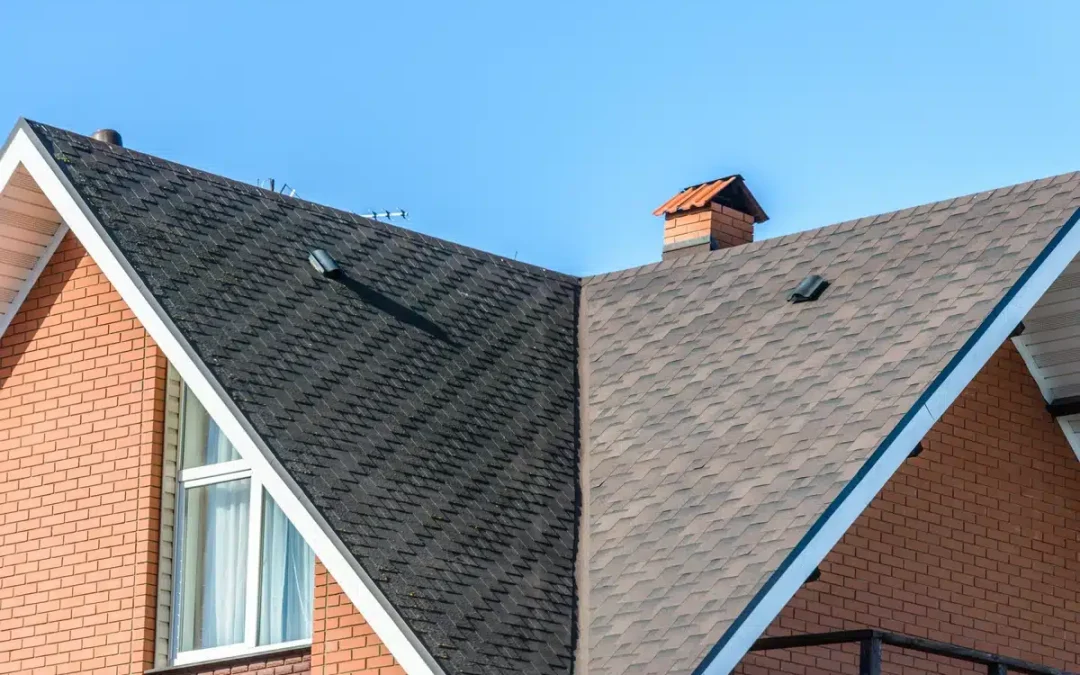 7 Best Metal Roof Colors for 2024 (Energy, Style, & More)