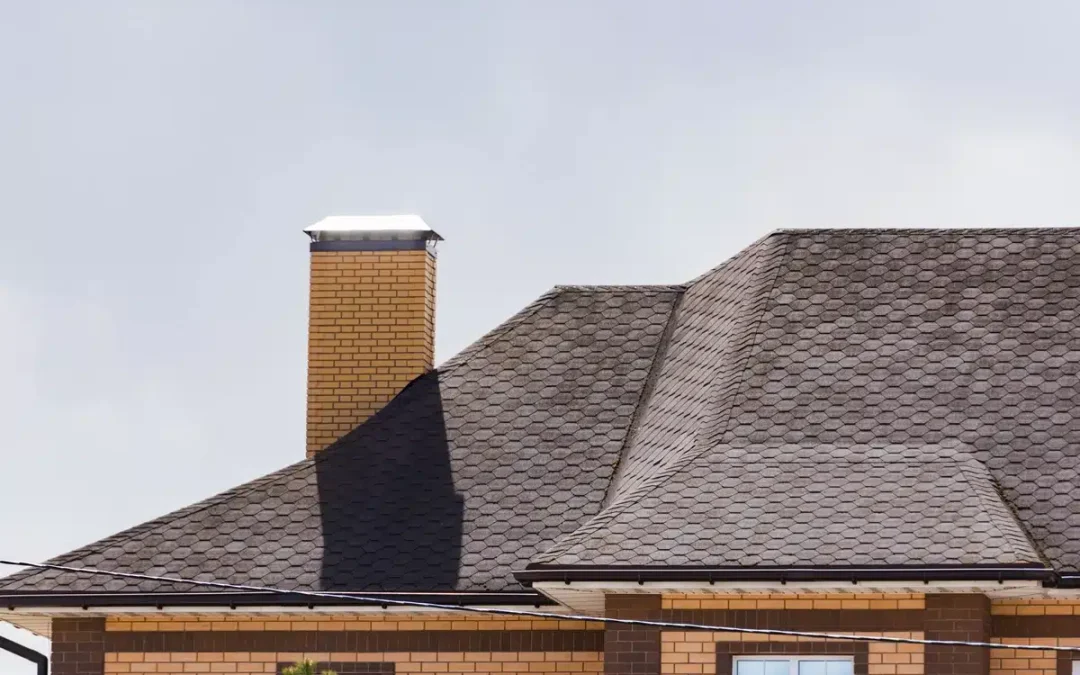 6 Top Local Roofing Companies Stillwater, MN