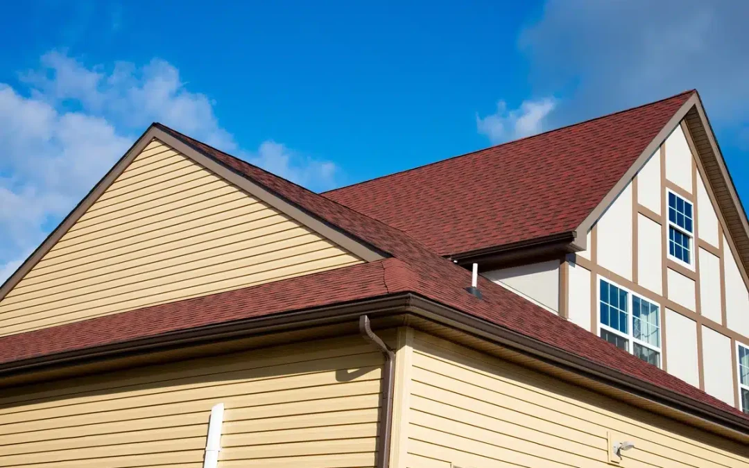 How Long Do Roof Shingles Last? (& When to Replace)