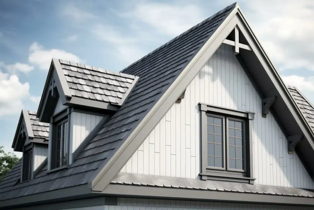 gable-gray-roof