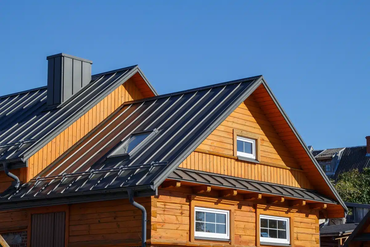 metal roof wood house metal-roof-wood-house