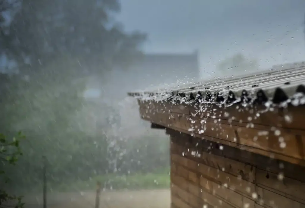 raining-on-metal-roof