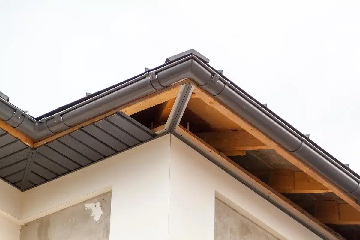 roof overhang on house roof-overhang-on-house