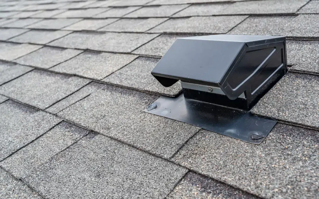 Counter Flashing Explained: Purpose, Function, Etc.