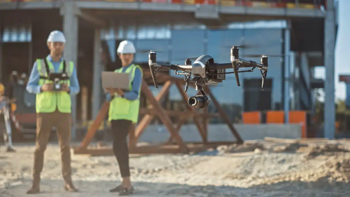 drone construction drone-construction