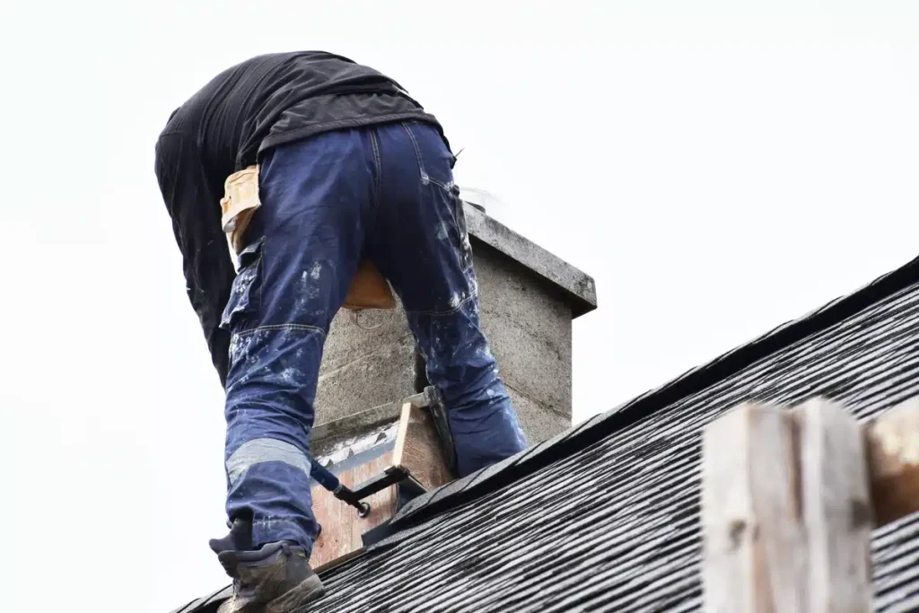 flashing-roof-installation