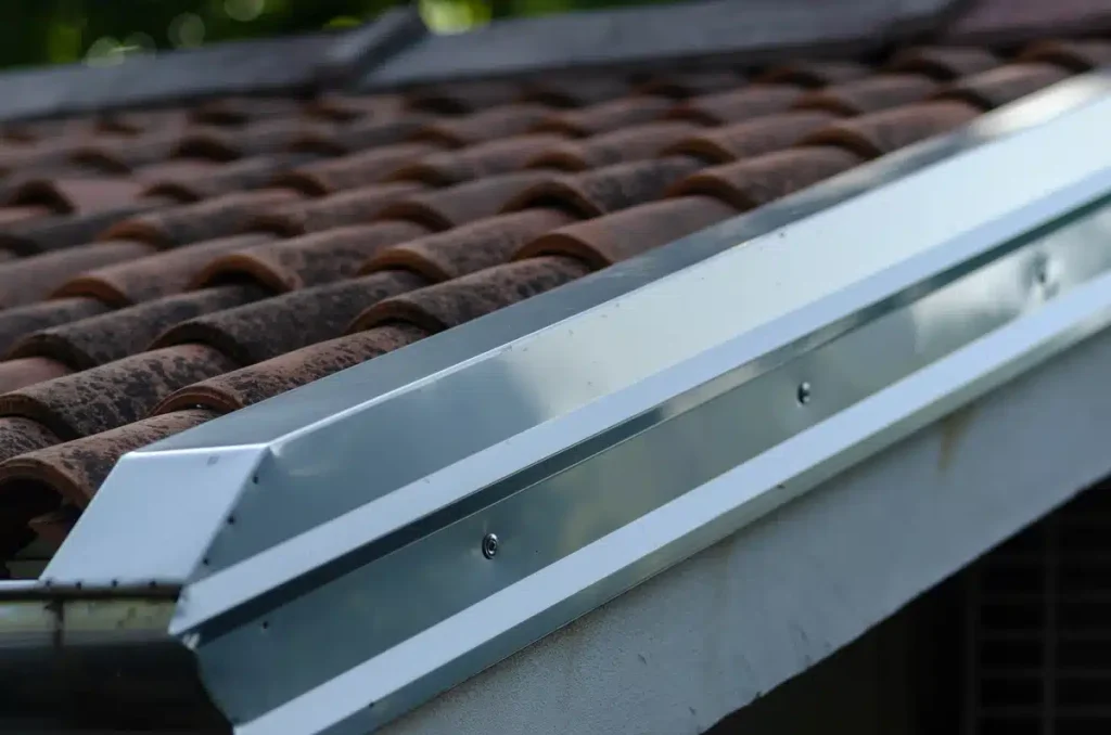 galvanized-steel-sheet