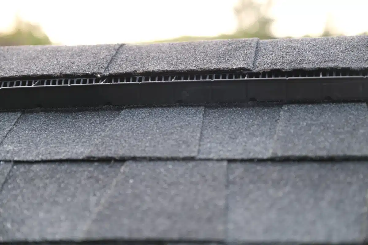 types of roof vents types-of-roof-vents