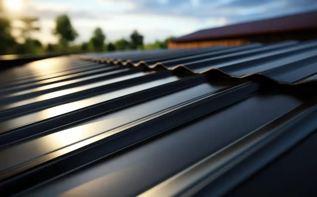 10 Common Metal Roof Installation Mistakes (Avoid These)