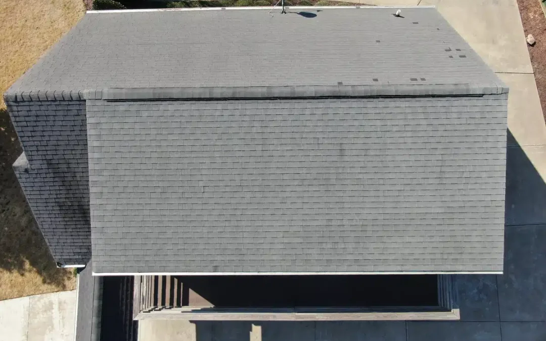 How To Get Insurance To Pay For Roof Replacement